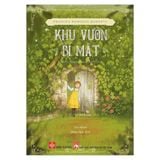 Khu vườn bí mật