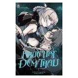 Khúc hát đêm thâu - Tập 1