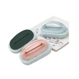 Kinkit Dụng cụ cọ rửa có tay cầm