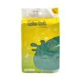 Kinkit Lốc 2 lưới rửa chén 28x28cm