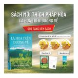 Lá Hoa Trên Đường Về