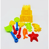 Lâu đài cổ tích