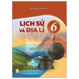 Lịch Sử Và Địa Lí 6