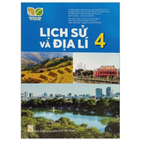 Lịch Sử Và Địa Lí 4