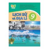 Lịch Sử Và Địa Lí 9