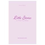 Little Stories - To Help You Relax