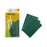 Lô 3 miếng cước xanh Kinkit