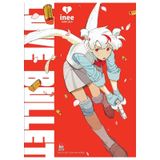 Love Bullet - Tập 1