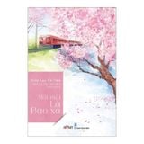Mãi mãi là bao xa -135K_AMUN_DLVT