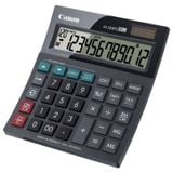 Máy tính Canon VP 12 số AS 220RTS