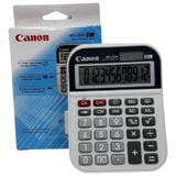 Máy tính Canon VP 12 số WS 112H