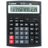 Máy tính Canon VP 12 số WS 1410T
