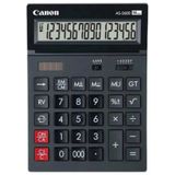 Máy tính Canon VP 16 số AS 2600