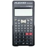 Máy tính KH Flexio Fx799VN đen