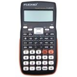 Máy tính KH Flexio FX680VN