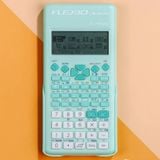 Máy tính KH Flexio Fx799VN xanh bạc hà