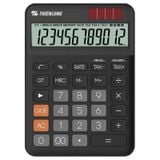 Máy tính VP Flexio CAL-010 màu đen