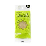 Miếng cọ rửa không trầy 2 lớp Kinkit