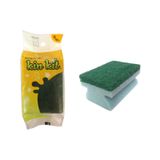 Miếng cọ rửa tiết kiệm Kinkit