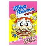 Miko selection - Top 10 của Eriko Ono