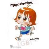 Miko Selection - Tuyển tập LGBT