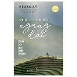 Một Thời Ngang Dọc (Trọn Bộ)