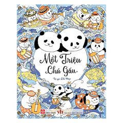Một triệu chú gấu