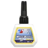 Mực bút lông bảng WBI-01 Đen
