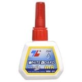 Mực bút lông bảng WBI-01 Đỏ