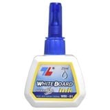 Mực bút lông bảng WBI-01 Xanh