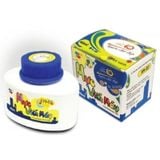 Mực bút máy FPI-07 Xanh