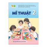 Mỹ Thuật 2