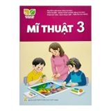 Mĩ Thuật 3