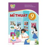 Mĩ thuật 9