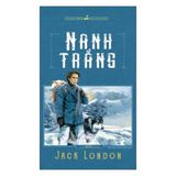 Nanh trắng B73