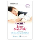Nghề Làm Cha Mẹ - TB Lần 1