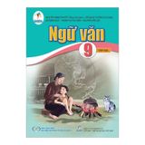 Ngữ Văn 9 - Tập 2 ( Cánh Diều)