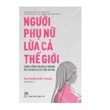 Người phụ nữ lừa cả thế giới - Chân tướng của Belle Gibson..