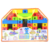 Nhà vô địch Olympia