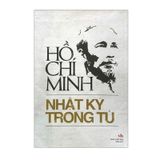 Nhật ký trong tù B80