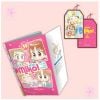 Nhóc Miko! Cô bé nhí nhảnh - Tập 39