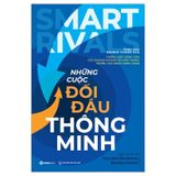 Những Cuộc Đối Đầu Thông Minh