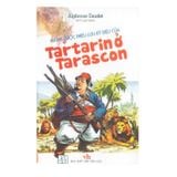 Những cuộc phiêu lưu kì diệu của Tartarin ở Tarascon