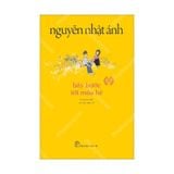 NNA. Bảy bước tới mùa hè