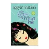 NNA. Bảy bước tới mùa hè