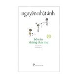 NNA. Bố câu không đưa thư