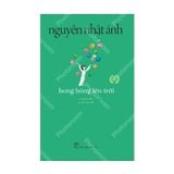 NNA. Bóng bóng lên trời