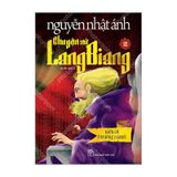 NNA. Chuyện xứ Lang Biang 02