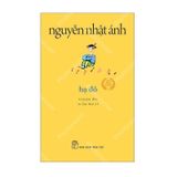 NNA. Hạ đỏ (khổ nhỏ)