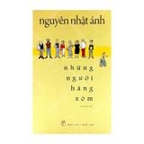 NNA - Những người hàng xóm